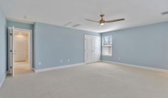36451 DOG LEG Ct, Frankford, DE 19945