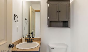 4261 Monroe St C, Bozeman, MT 59718