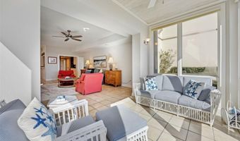 6509 SPYGLASS Cir 6509, Amelia Island, FL 32034