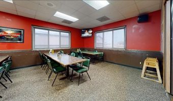 333 S 1st St, Albion, NE 68620