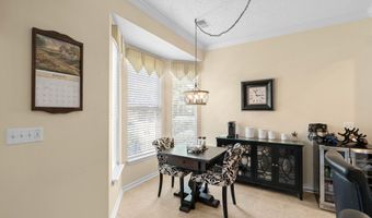 192 Stratford Village Way, Bluffton, SC 29909