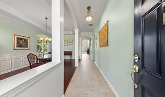 11 Salem Ct, Barnegat, NJ 08005