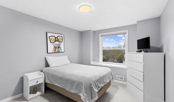 2195 NW 160TH Ave, Beaverton, OR 97006