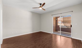 830 Carnegie St 1321, Henderson, NV 89052