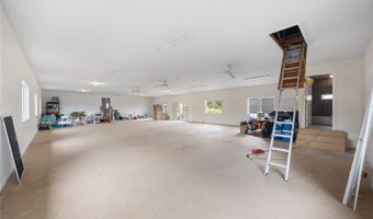 47-544 Hakuhale St, Kaneohe, HI 96744
