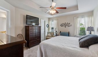 341 VINCENT St, Alabaster, AL 35007