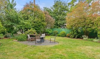 4904 SW FRANKLIN Ave 2, Beaverton, OR 97005
