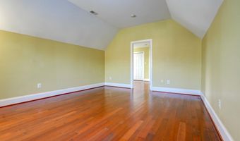 1 BLACK KETTLE Ct, Boyds, MD 20841