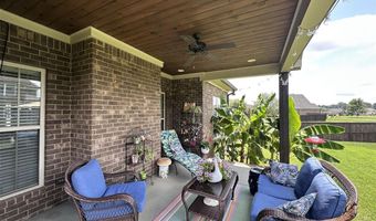 353 Old Post Dr, Alvaton, KY 42122