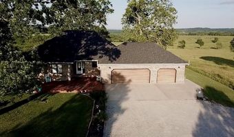 24352 St. Hwy Ee, Aurora, MO 65605