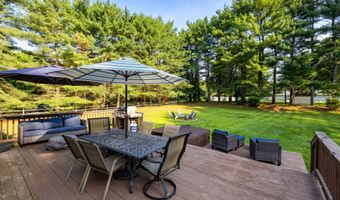 56 Juniper Dr, Avon, CT 06001