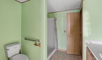 6163 Johnson Ave, Elko, NV 89801