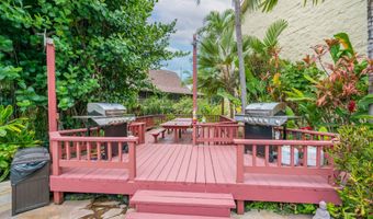 75-5681 KUAKINI Hwy S202, Kailua Kona, HI 96740