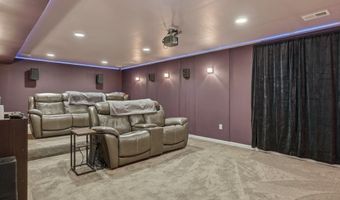 5601 Tonkawa Trl, Bar Nunn, WY 82601