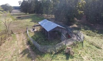 000 County Road 113, Alton, MO 65606