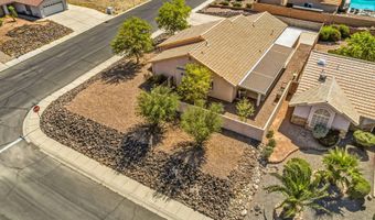 2188 Shadow Canyon Dr, Bullhead City, AZ 86442
