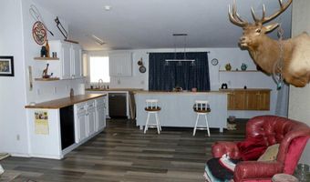 25685 Y9 Rd, Bedrock, CO 81411