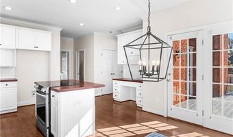 109 Isleworth Ct, Advance, NC 27006