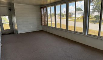 1300 Barefoot Cir, Barefoot Bay, FL 32976