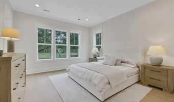 1 Greeters Ln, Bluffton, SC 29909