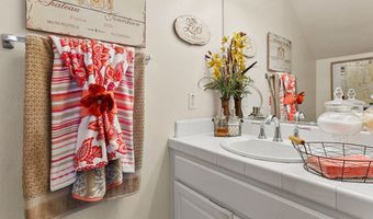 66 Elderwood, Aliso Viejo, CA 92656