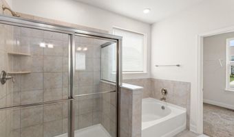 2436 MONARCH Way, Bel Air, MD 21015
