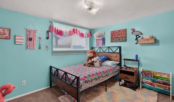 2948 S Frontage Rd, American Falls, ID 83211