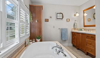 302 Howard St, Berlin, NH 03570