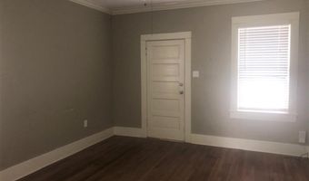 565 Wiltz Dr, Baton Rouge, LA 70809