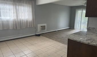 5552 Calumet Sag Rd 2E, Alsip, IL 60803