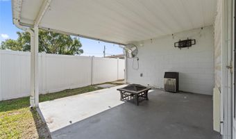 1623 CUMBIE Ave, Orlando, FL 32804