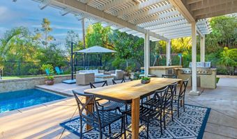 2124 Pamplona Ct, Escondido, CA 92025