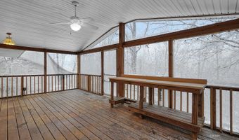 41 Briarwood Dr, Athens, OH 45701