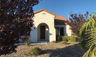 2416 Weaverville Dr, Henderson, NV 89044