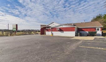 1807 White Pole Rd, Anita, IA 50020