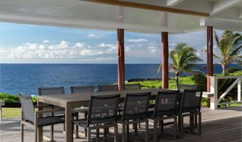 51 Kapohue Rd, Hana, HI 96713