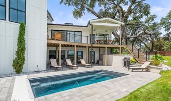 2102 Bay St, Beaufort, SC 29902