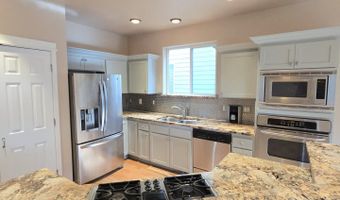 17980 NW RAPID St, Beaverton, OR 97006