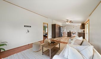48106 E Mayo Lp, Benton City, WA 99320