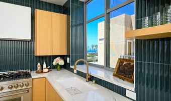 495 S Cleveland St 103, Oceanside, CA 92054