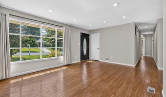 13124 GREENMOUNT, Beltsville, MD 20705