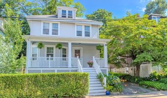 10 Agawam St, Boston, MA 02122
