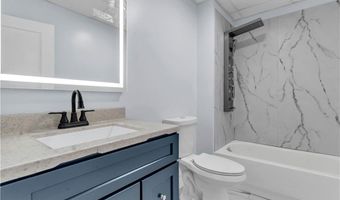 135 Illinois St 2, Central Falls, RI 02863