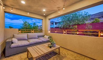 5571 Bethany Bend Dr, Las Vegas, NV 89135