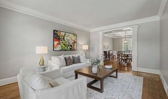 31 Rocky Brook Ct, Acworth, GA 30101