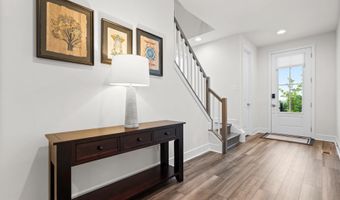 21340 RAINIER Ln, Broadlands, VA 20148