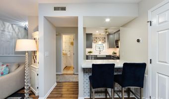 3508 Colony Crossing Dr 5, Charlotte, NC 28226