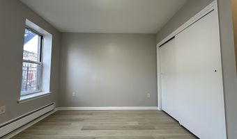 779 BROADWAY 2R, Bayonne, NJ 07002