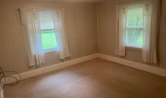 4541 Cathro Rd, Alpena, MI 49707