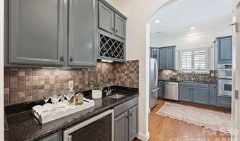 2905 Georgia Ave, Charlotte, NC 28205
